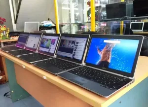 Cách Nhận Biết Cửa Hàng Bán Laptop Cũ Uy Tín – Tránh Hàng Dựng, Mua An Toàn! - 2 Cửa hàng bán laptop cũ uy tín