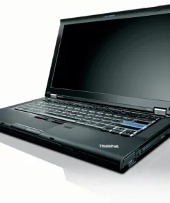 Laptop Lenovo Thinkpad X201I - 7 Laptop lenovo thinkpad x201i