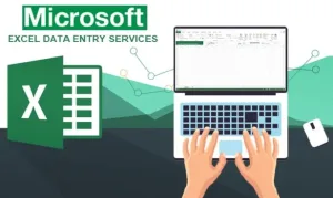 Laptop Cũ Dưới 5 Triệu Cho Kế Toán - Chạy Excel, Phần Mềm Kế Toán Tốt Không? - 2 Laptop cũ dưới 5 triệu cho kế toán