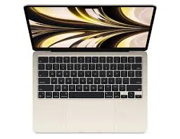 So Sánh Màn Hình Retina Trên Macbook Cũ Với Laptop Windows Cũ Full Hd - 2 Macbook cũ