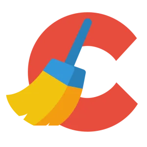 Ccleaner download miễn phí không có mật khẩu 2025 - máy tính giá sỉ