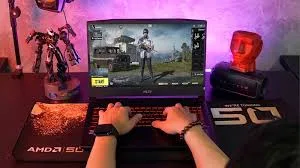 Laptop Cũ Cấu Hình Cao Dưới 15 Triệu – Máy Nào Mạnh Nhất? - 2 Laptop cũ cấu hình cao