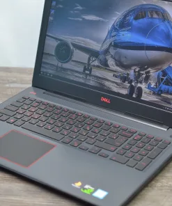 Dell Gaming G3 3579 - 9 Laptop cũ