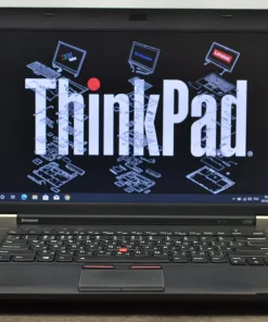 So sánh Dell vs Lenovo dòng pin trâu – Dòng nào bền hơn 2025