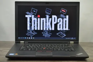 Laptop Lenovo ThinkPad L530-3