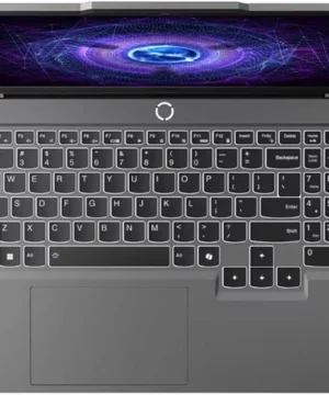 Laptop Lenovo Loq 15Iax9 - 5 Laptop lenovo loq 15iax9