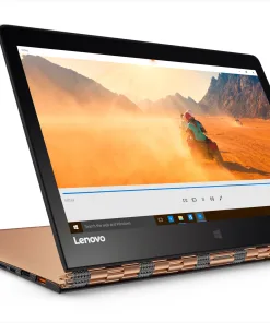 Laptop cũ pin trâu