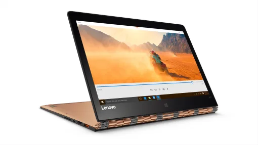 Laptop cũ pin trâu