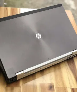 Laptop Hp Workstation 8770W - 5 Laptop hp workstation 8770w