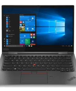 Laptop Lenovo Thinkpad X1 Yoga Gen 4