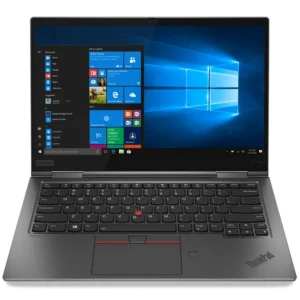 Laptop Lenovo Thinkpad X1 Yoga Gen 4 - 8 Laptop lenovo thinkpad x1 yoga gen 4