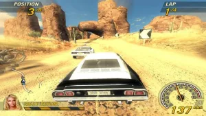 Flatout 2 tải game miễn phí mới nhất 2025 không cần mật khẩu - máy tính giá sỉ