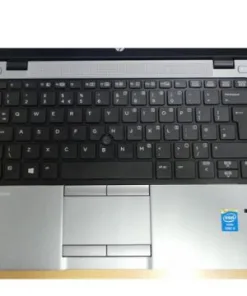 Laptop Hp Elitebook 820 G1 Giá Sỉ Siêu Rẻ - Lựa Chọn Hoàn Hảo Cho Công Việc &Amp; Học Tập - 9 Laptop hp elitebook 820-g2 giá rẻ