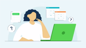 Laptop cũ dưới 5 triệu cho kế toán - chạy excel, phần mềm kế toán tốt không?