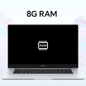 Laptop cũ ram 8gb học ai