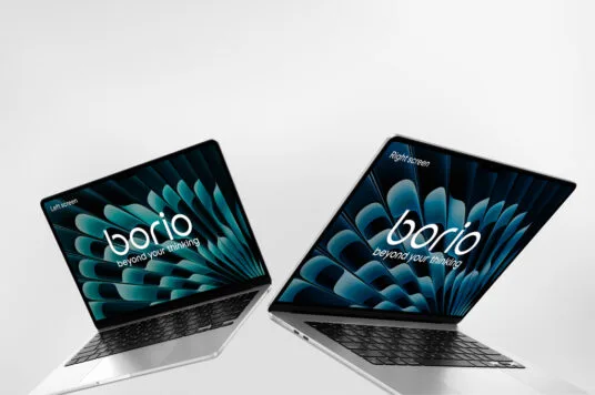 Macbook cũ có phù hợp cho lập trình viên hơn laptop windows cũ không?