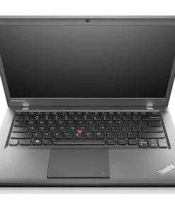 Laptop Lenovo Thinkpad T440S - 6 Laptop lenovo thinkpad t440s - máy tính giá sỉ
