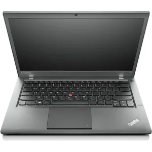 Laptop Lenovo Thinkpad T440S - 10 Laptop lenovo thinkpad t440s