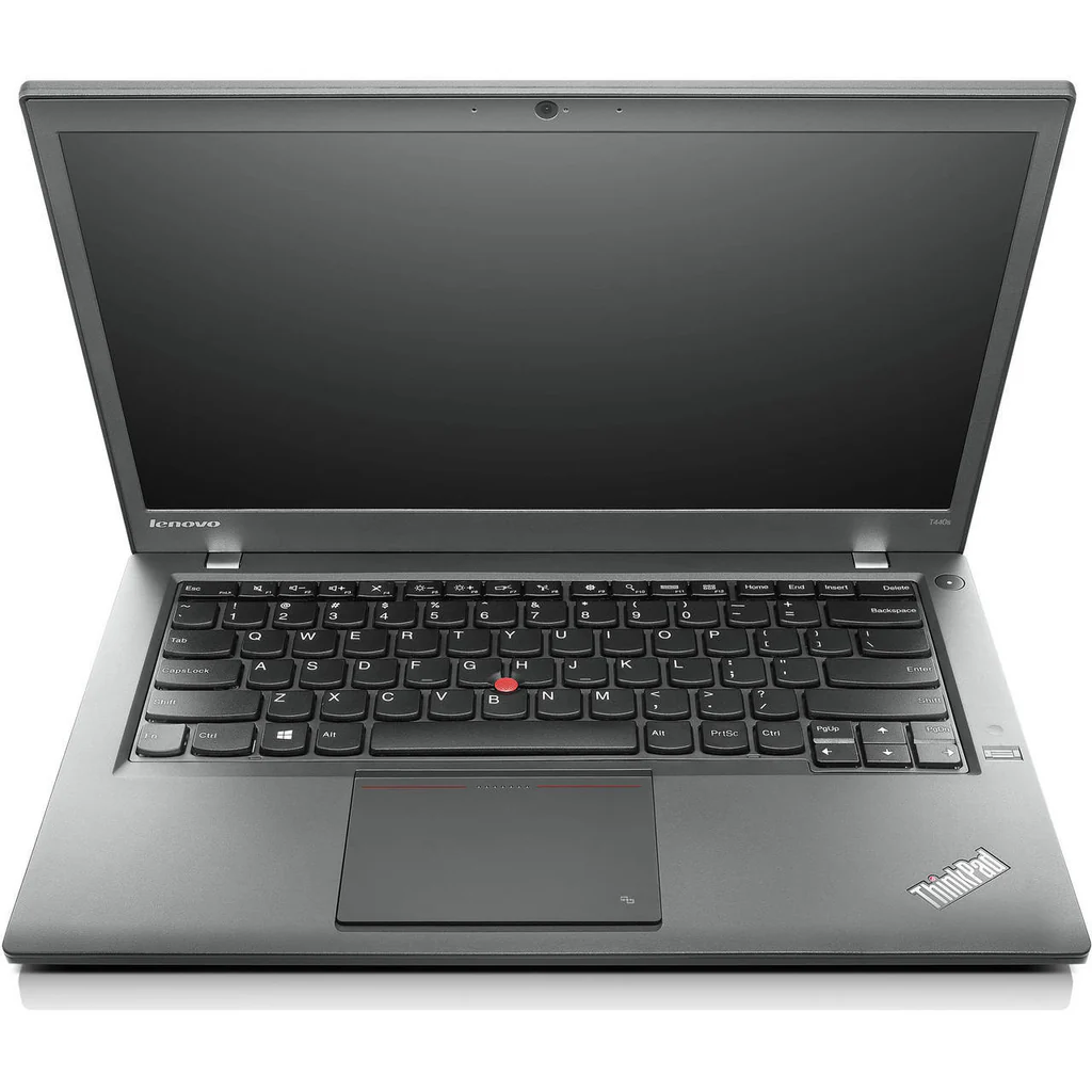 Laptop Lenovo Thinkpad T440S - 3 Laptop lenovo thinkpad t440s - ảnh 3