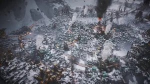 Frostpunk 2
