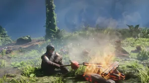 Enshrouded Tải Game Miễn Phí Mới Nhất 2025 Không Cần Mật Khẩu - 2 Enshrouded