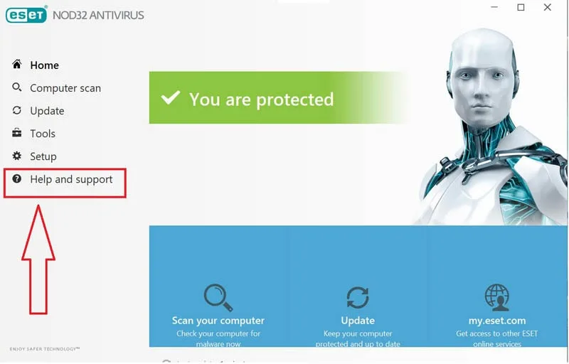 Eset Nod32 Download Miễn Phí Không Có Mật Khẩu 2025 - 2 ⚡ eset nod32 download miễn phí 🎯 2025