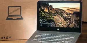 Laptop Cũ Dưới 5 Triệu Vs Laptop Refurbished – Khác Biệt Ra Sao? - 3 Laptop cũ dưới 5 triệu vs laptop refurbished