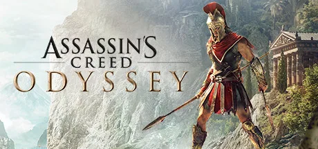 Assassin’s creed odyssey