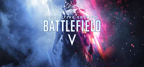 Battlefield v