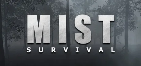 Mist survival