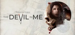 The dark pictures anthology: the devil in me tải game miễn phí mới nhất 2025 không cần mật khẩu - máy tính giá sỉ