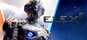 Elex ii