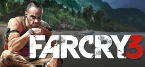 Far cry 3 tải game miễn phí mới nhất 2025 không cần mật khẩu - máy tính giá sỉ