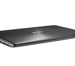 Laptop Cũ Giá Rẻ Asus X550La-Xx009D - Lựa Chọn Hoàn Hảo Cho Sinh Viên, Nhân Viên Văn Phòng - 6 Laptop cũ giá rẻ asus x550la-xx009d