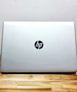 Laptop Hp Probook 450-G5 - 9 Laptop hp probook 450-g5