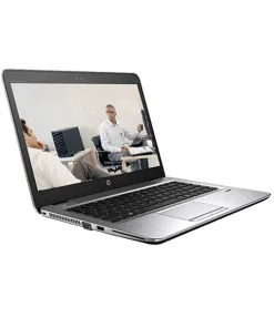 Laptop Hp Elitebook 840-G3 - 7 Laptop hp elitebook 840 g3 giá rẻ