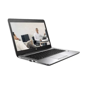Laptop Hp Elitebook 840-G3 - 12 Laptop hp elitebook 840-g3
