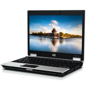 Tối ưu laptop cũ