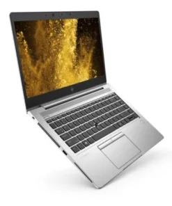 Laptop Hp Elitebook 840 G6 Giá Sỉ Siêu Rẻ - Cơ Hội Sở Hữu Laptop Cao Cấp Với Giá Tốt Nhất - 8 Laptop cũ cấu hình cao