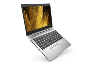 Laptop cũ cấu hình cao