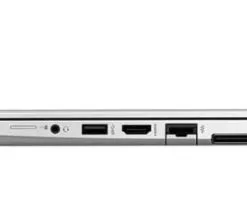 Laptop Hp Elitebook 840 G6 Giá Sỉ Siêu Rẻ - Cơ Hội Sở Hữu Laptop Cao Cấp Với Giá Tốt Nhất - 9 Laptop hp elitebook 840 g6 giá sỉ siêu rẻ