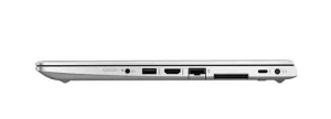 Laptop Hp Elitebook 840 G6 Giá Sỉ Siêu Rẻ - Cơ Hội Sở Hữu Laptop Cao Cấp Với Giá Tốt Nhất - 12 Laptop hp elitebook 840 g6 giá sỉ siêu rẻ