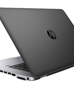 Laptop hp elitebook 850 g1 