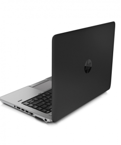 Laptop hp elitebook 850 g1 