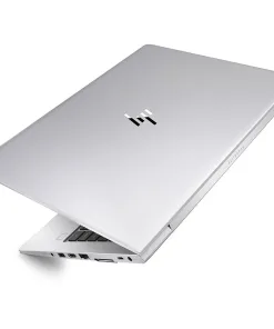 Laptop hp elitebook 850-g5 