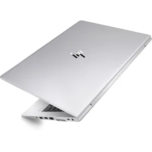Laptop hp elitebook 850-g5 