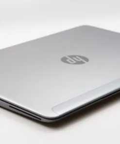 Laptop Hp Folio 9480M - 6 Laptop hp folio 9480m