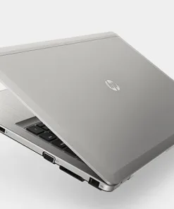 Laptop Hp Folio 9480M - 7 Laptop hp folio 9480m