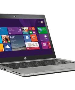 Laptop Hp Folio 9480M - 8 Laptop hp folio 9480m