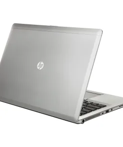 Laptop Hp Folio 9480M - 9 Laptop hp folio 9480m